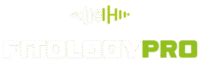 FITOLOGYPRO